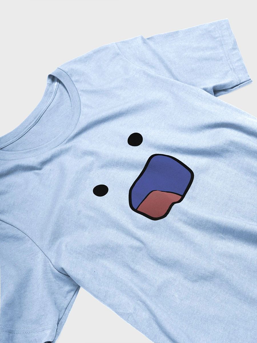 D: product image (3)