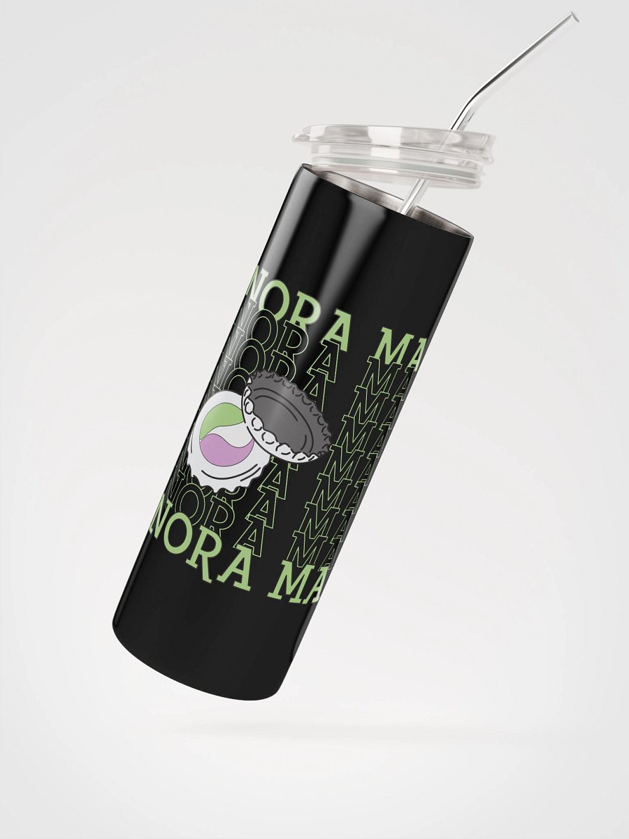 Tumblr Bottle - Faynora Max product image (2)