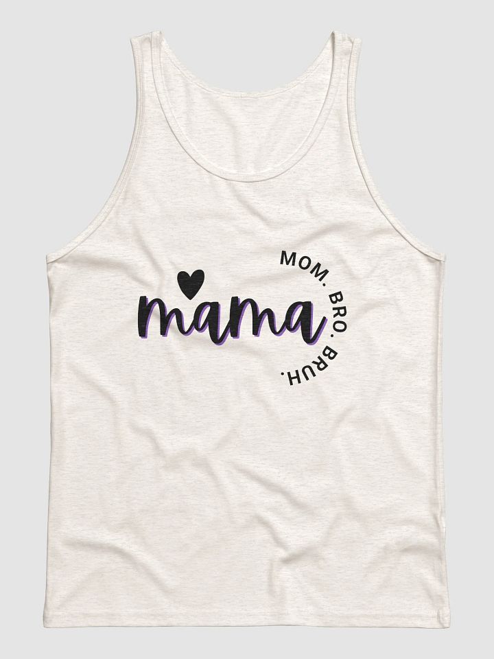Mama product image (4)