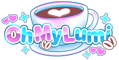 OhMyLumi