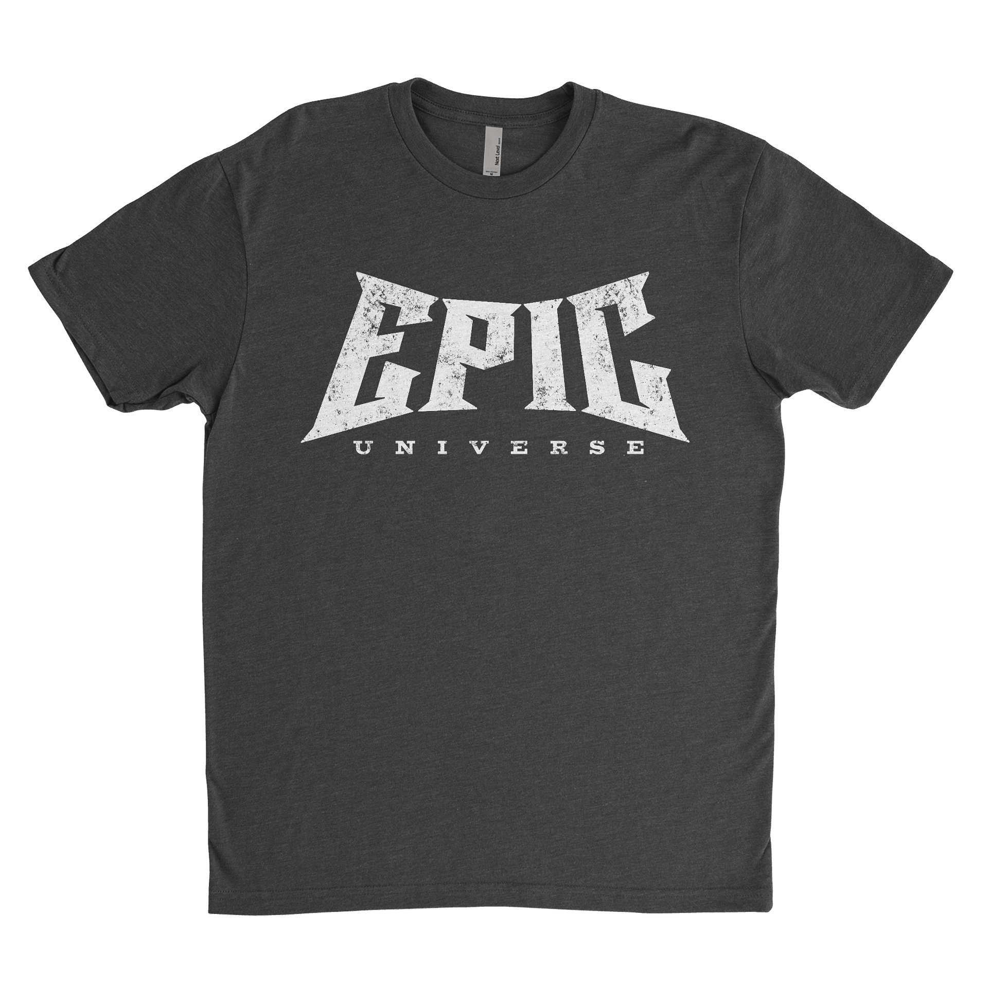 Epic Metal Tee product image (2)