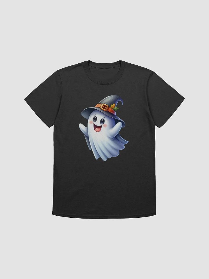 Cute Halloween Ghost 19 product image (3)