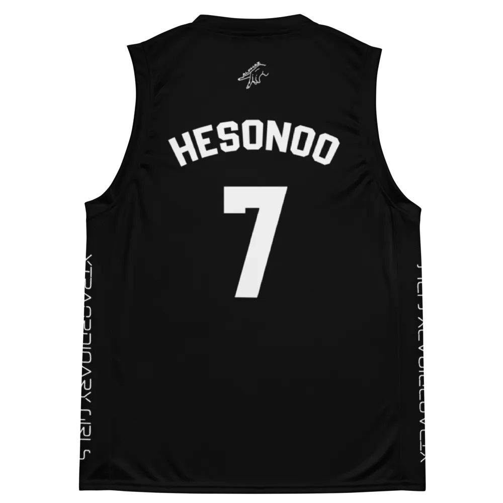 ALPHAZ JERSEY V1 (BLACK) product image (11)