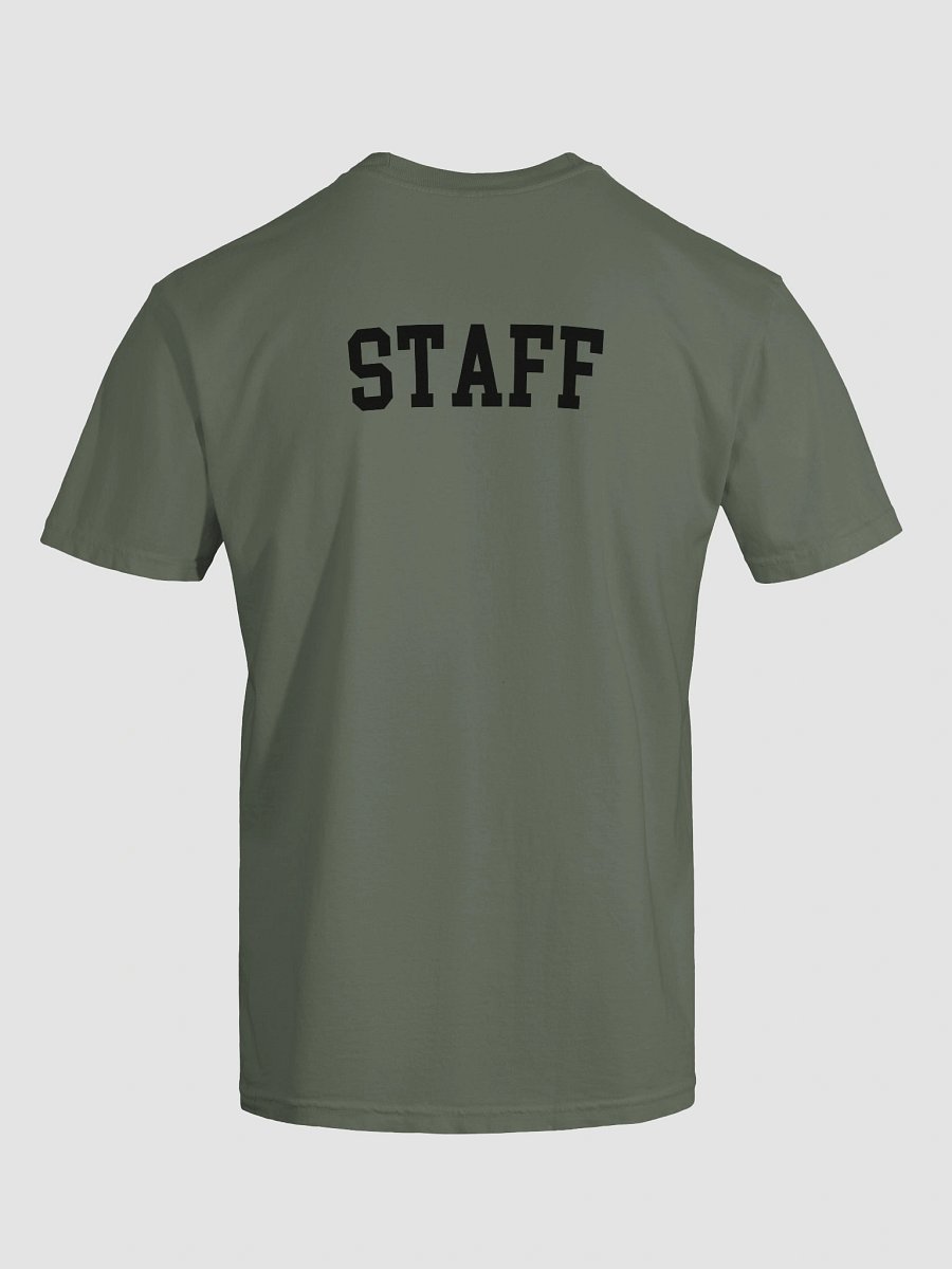 WAYWARD Summer Camp Staff product image (6)