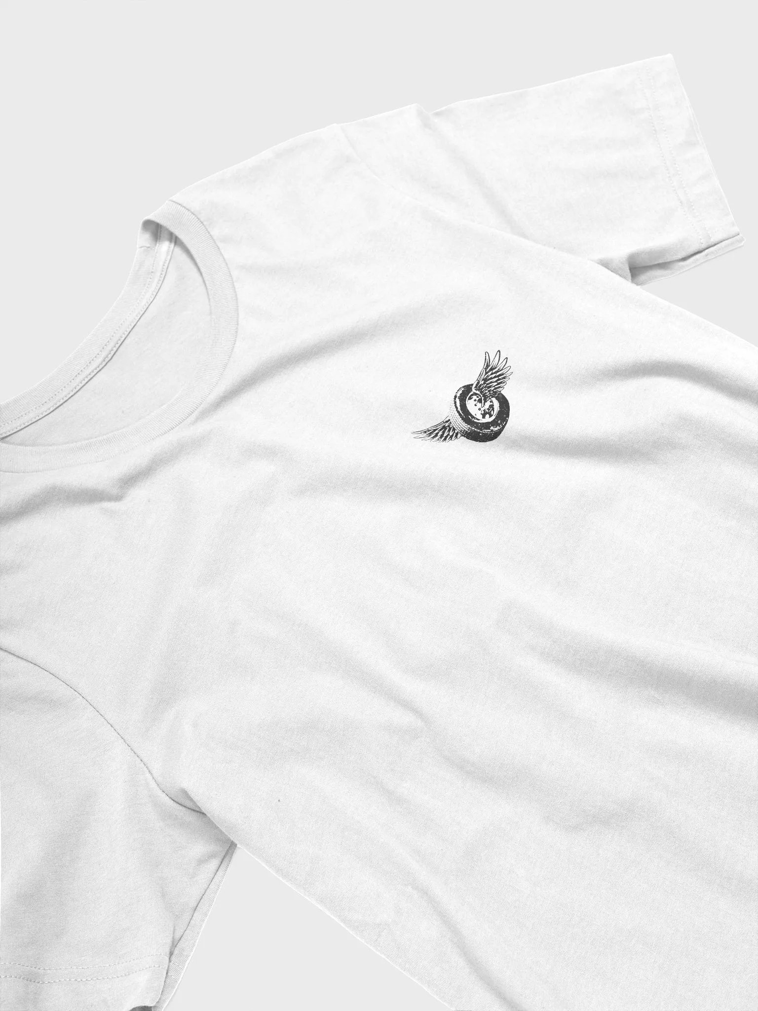 ELEKTRO-AUTO Vintage Shirt product image (5)
