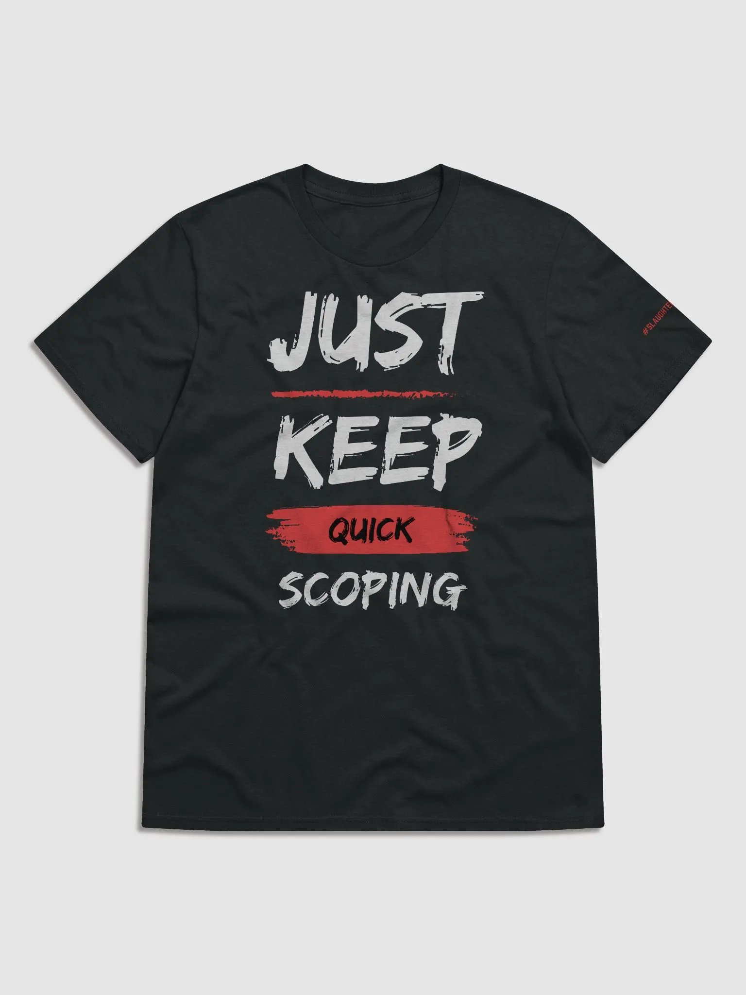 Quick Scope product image (1)