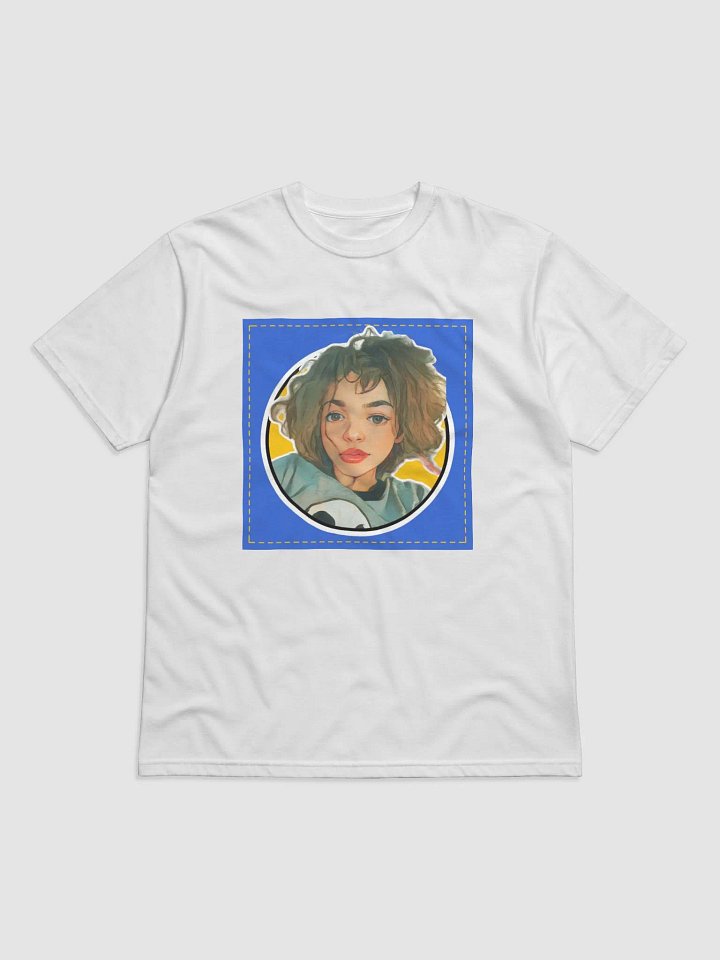 Falyn T Shirt 8 product image (1)