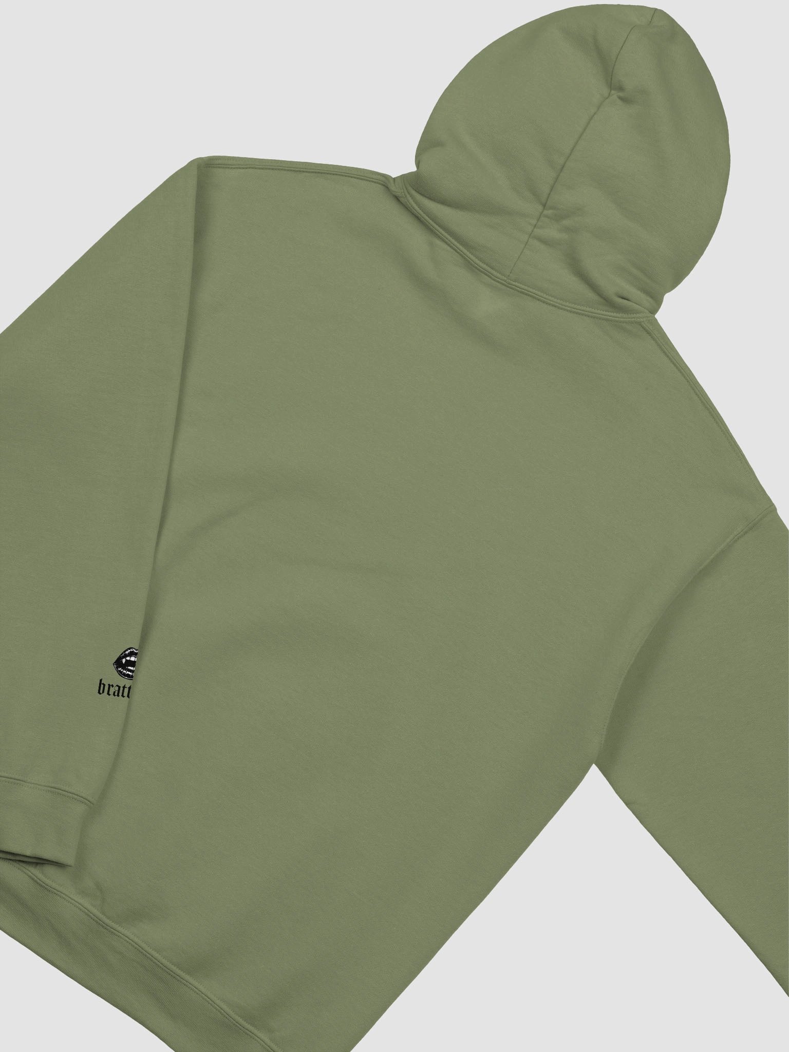 made in hell hoodie product image (31)
