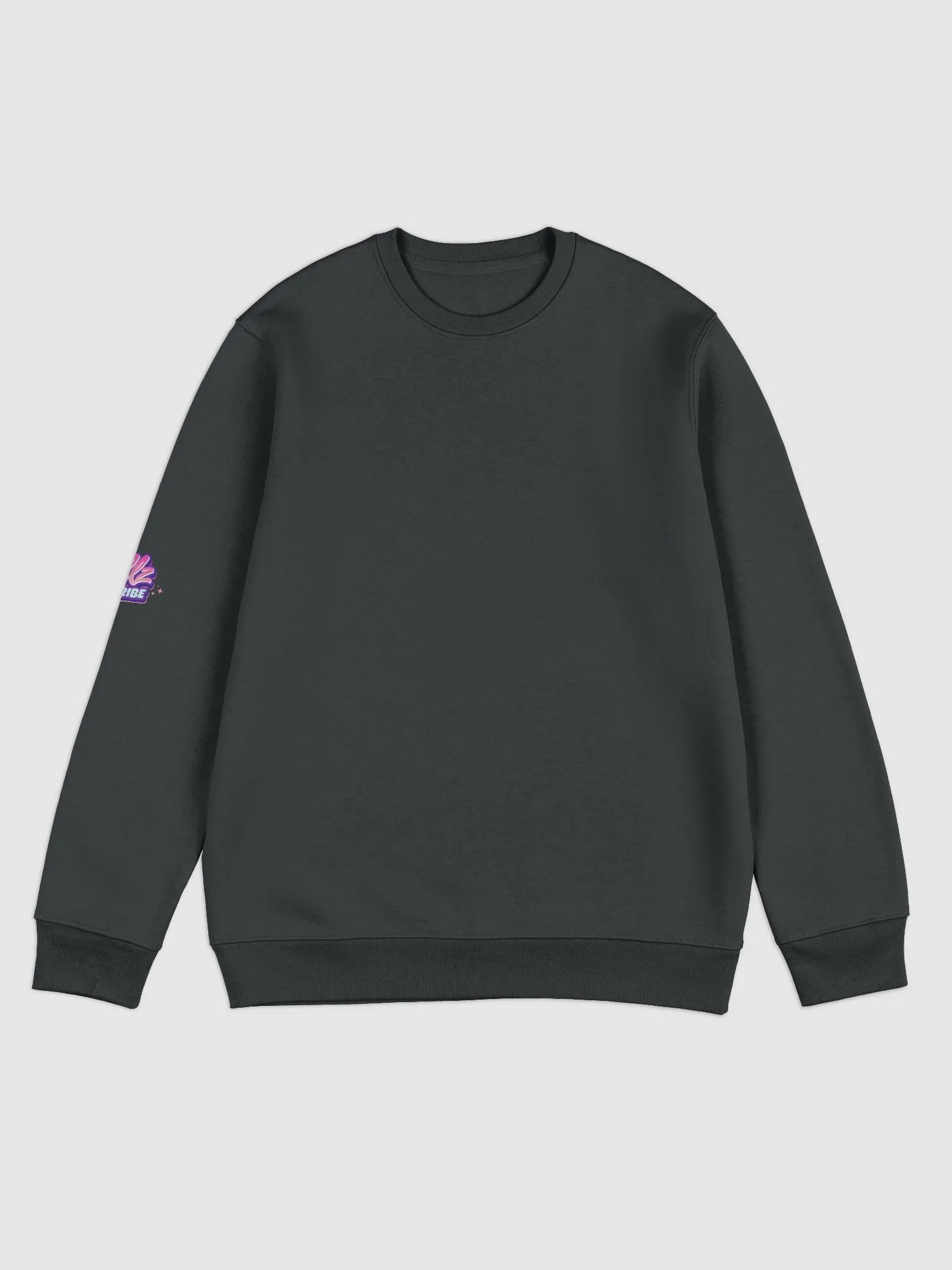 YOU MATTER. product image (2)