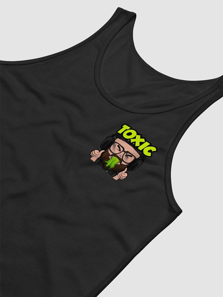 toxic tank product image (3)