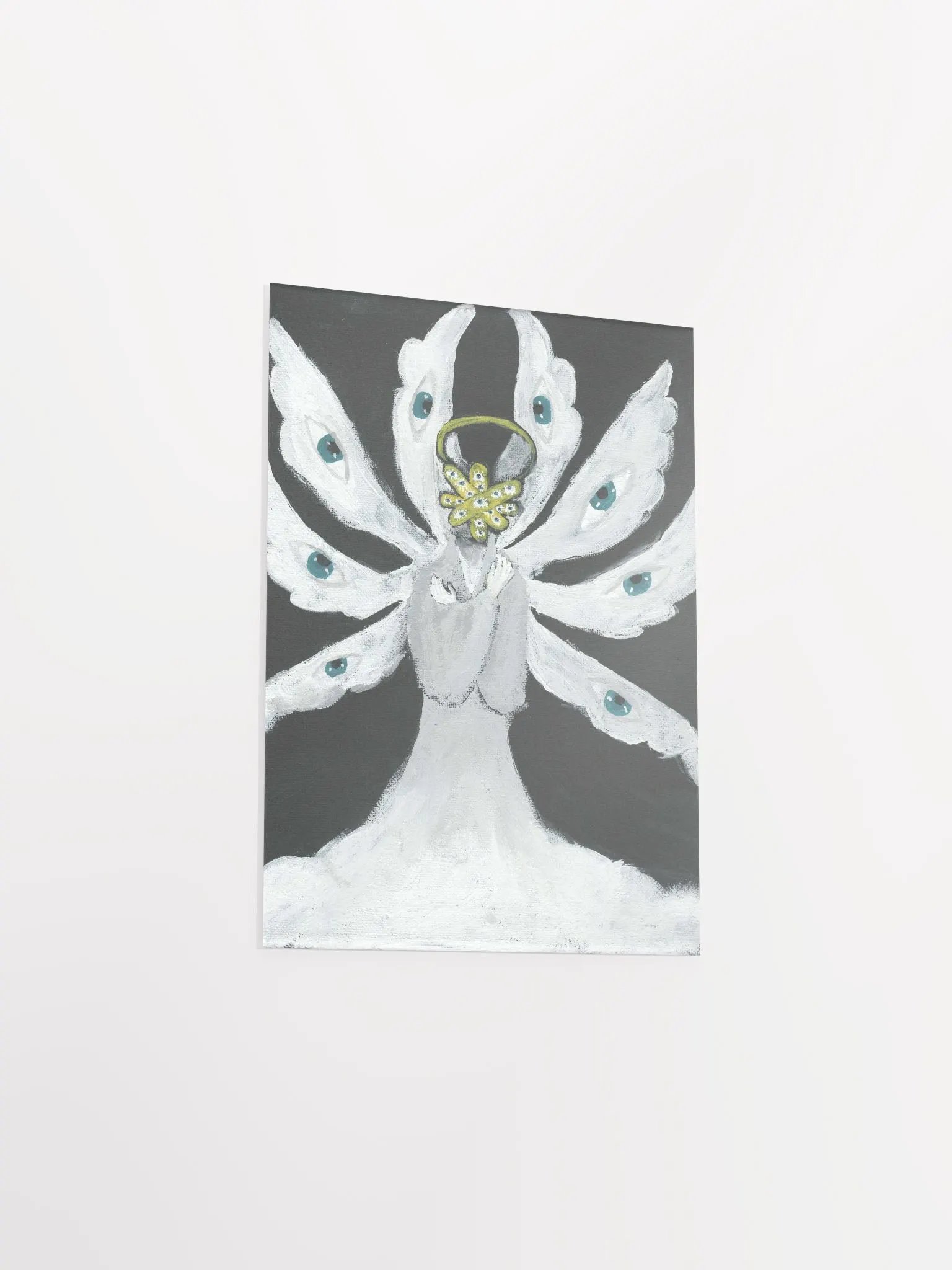 Kai's Angel product image (11)