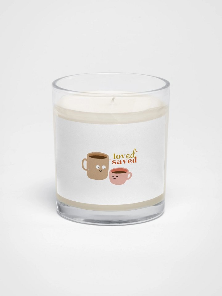loved-saved product image (1)