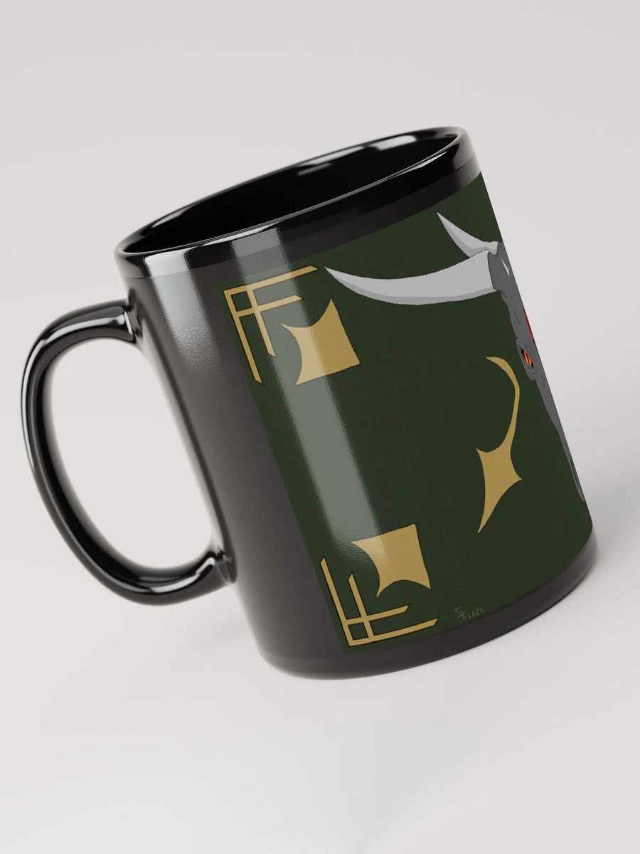 Banner of Reshalis Mug product image (3)