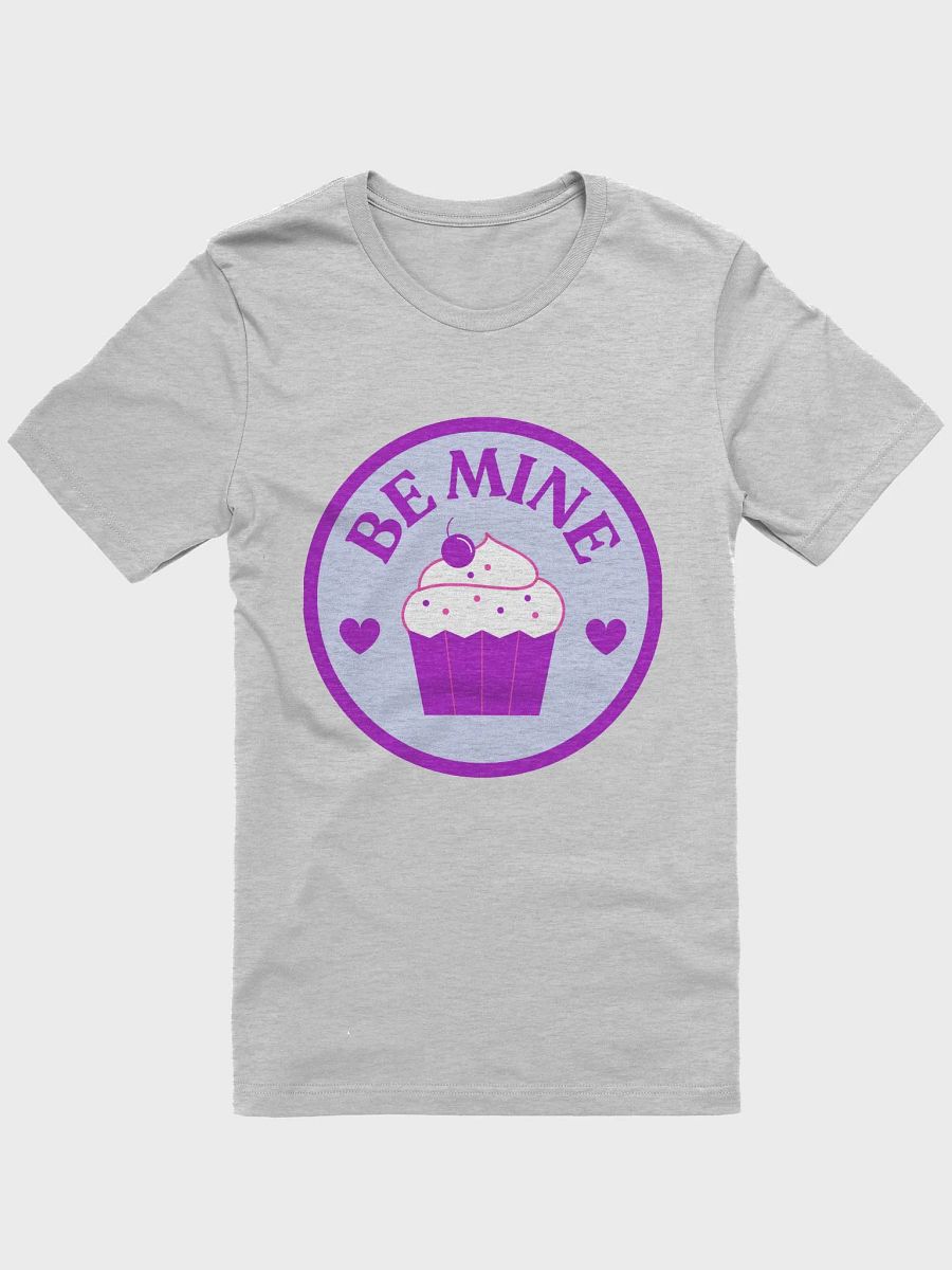 Be Mine Tee product image (7)