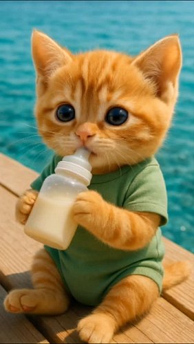 Blinding Lights Cat Version 💃🏻#dudidudidam #blindinglights #catdance #cutecats