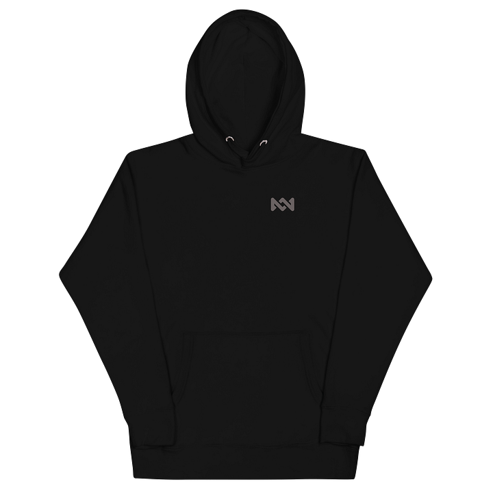 Black product image (1)