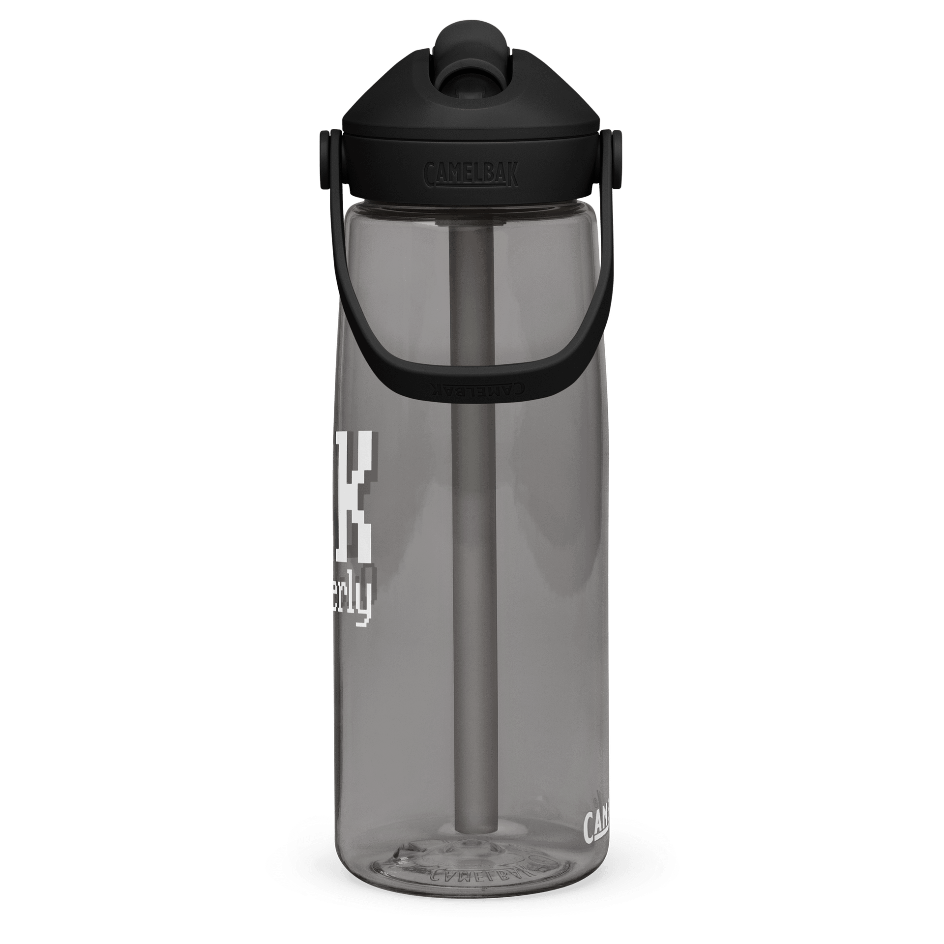 Y2K Quarterly Water Bottle product image (10)
