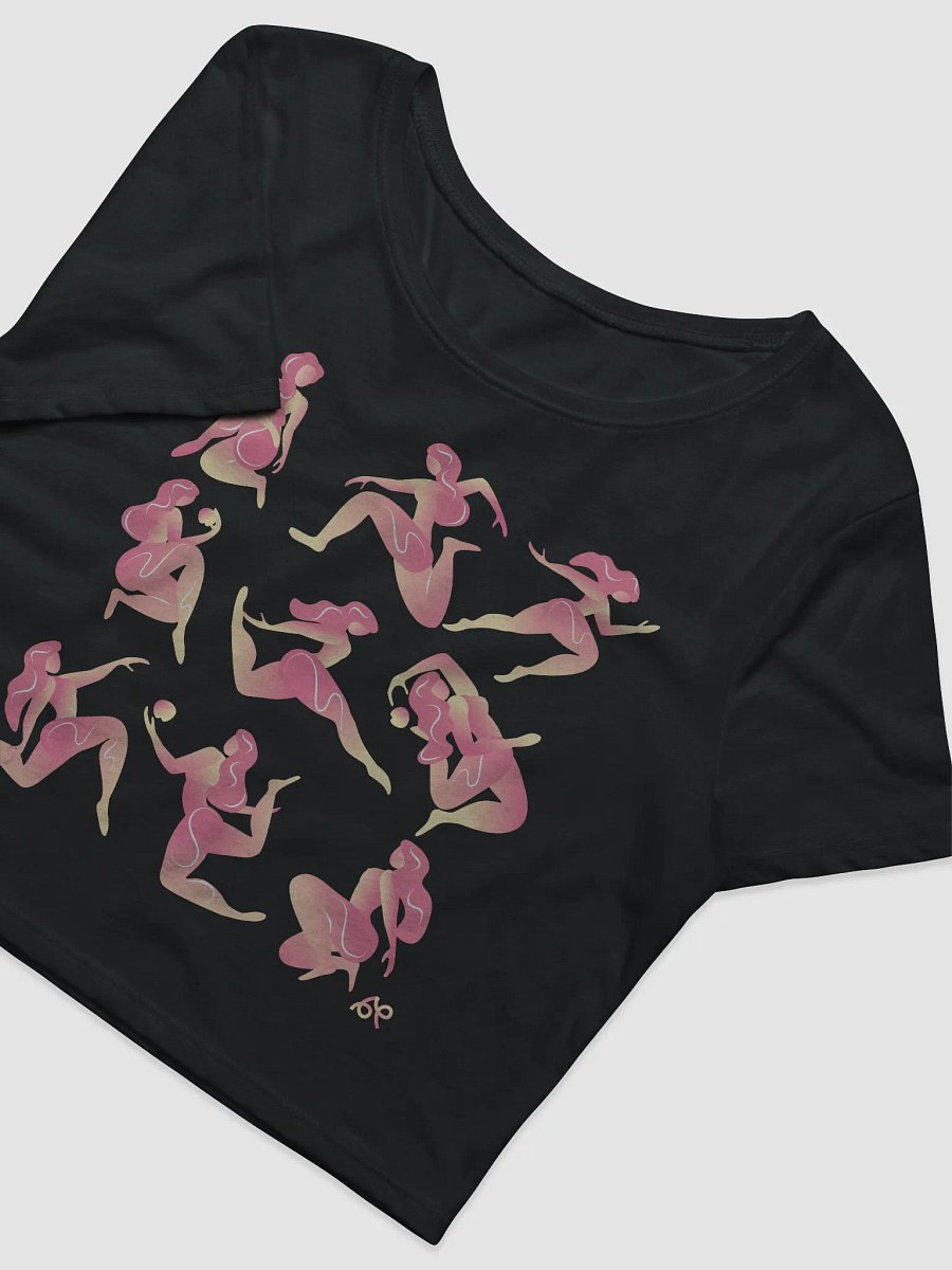EVE Top product image (3)