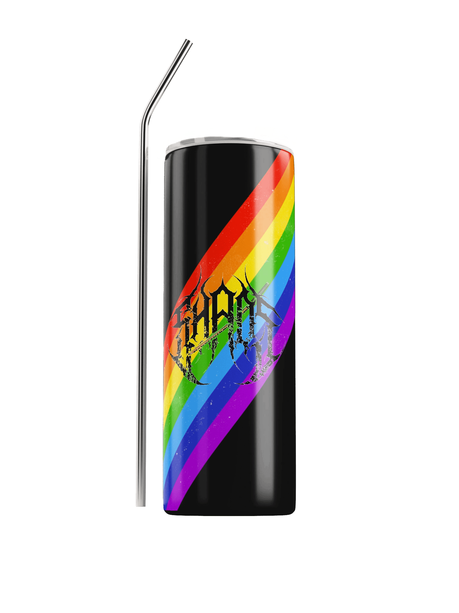 Hydrate Together product image (1)