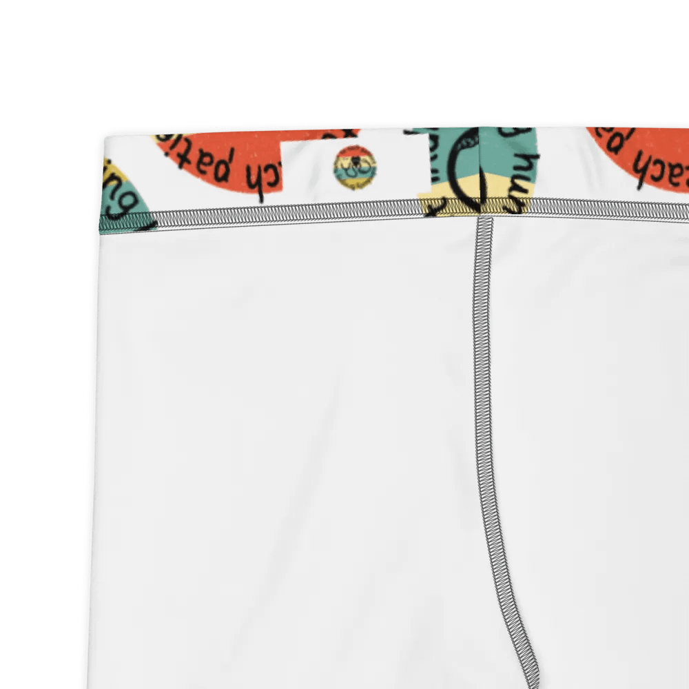 Bringing humor to each patient individually product image (2)