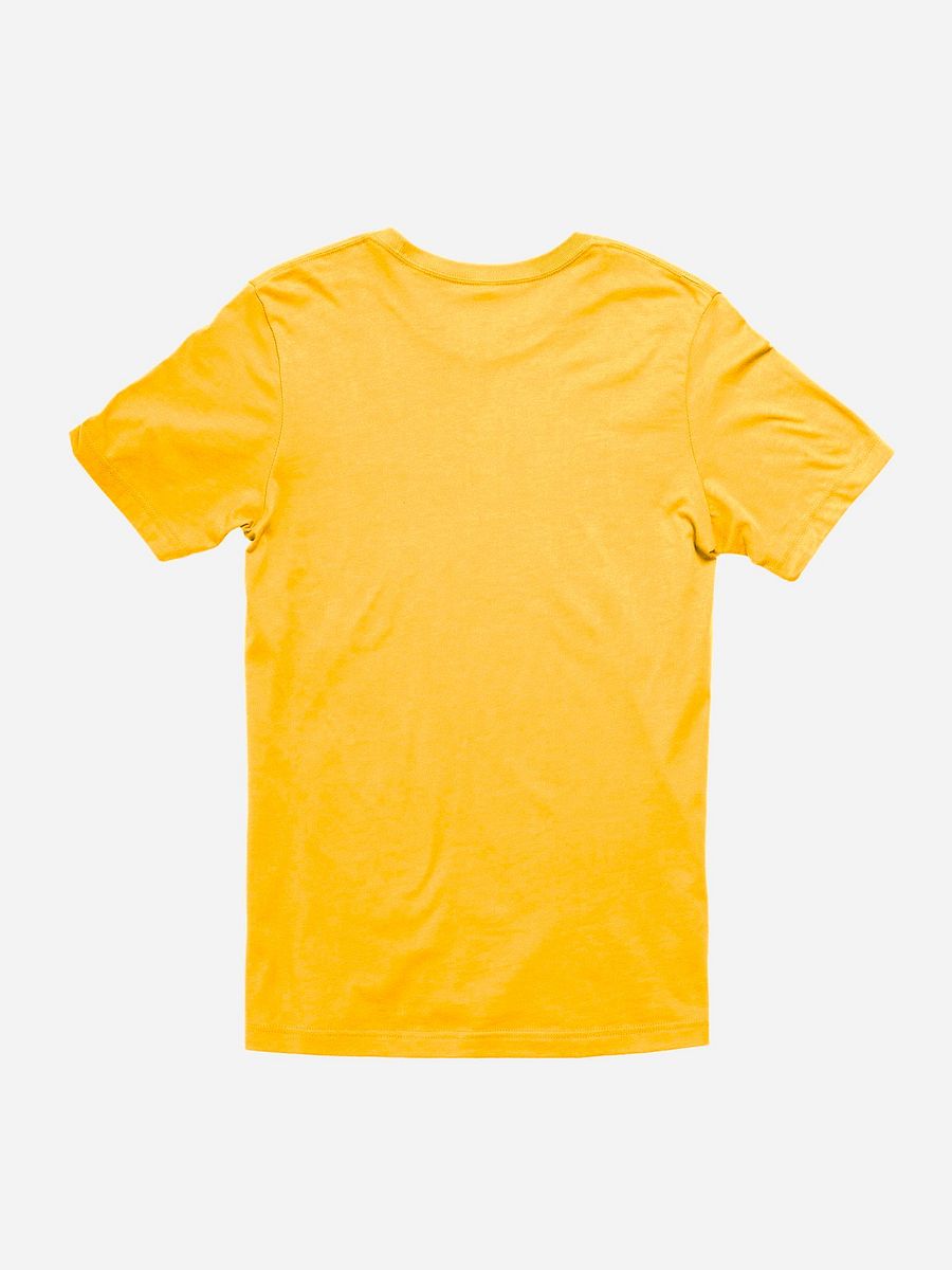 "POP" T-shirt product image (6)