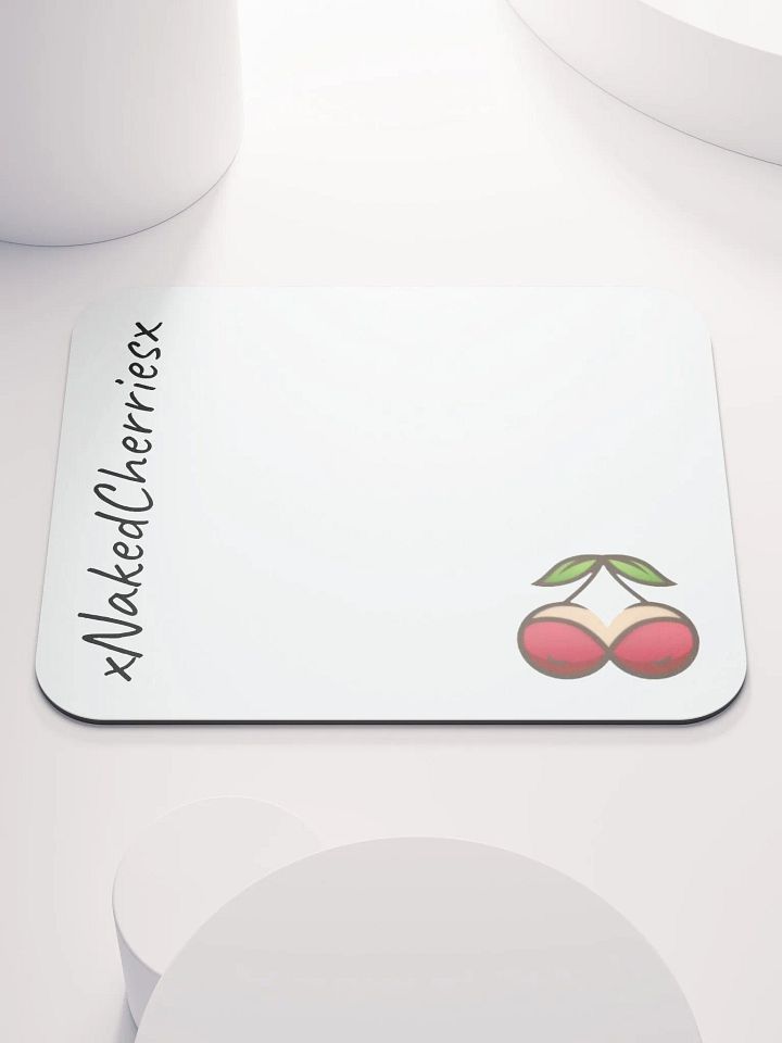Mouse pad product image (1)