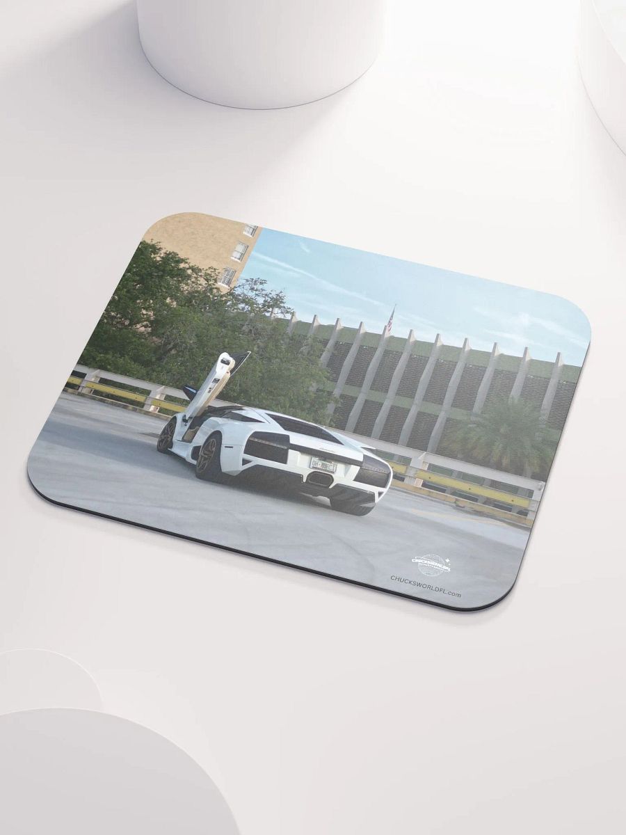 Murci Rear product image (3)