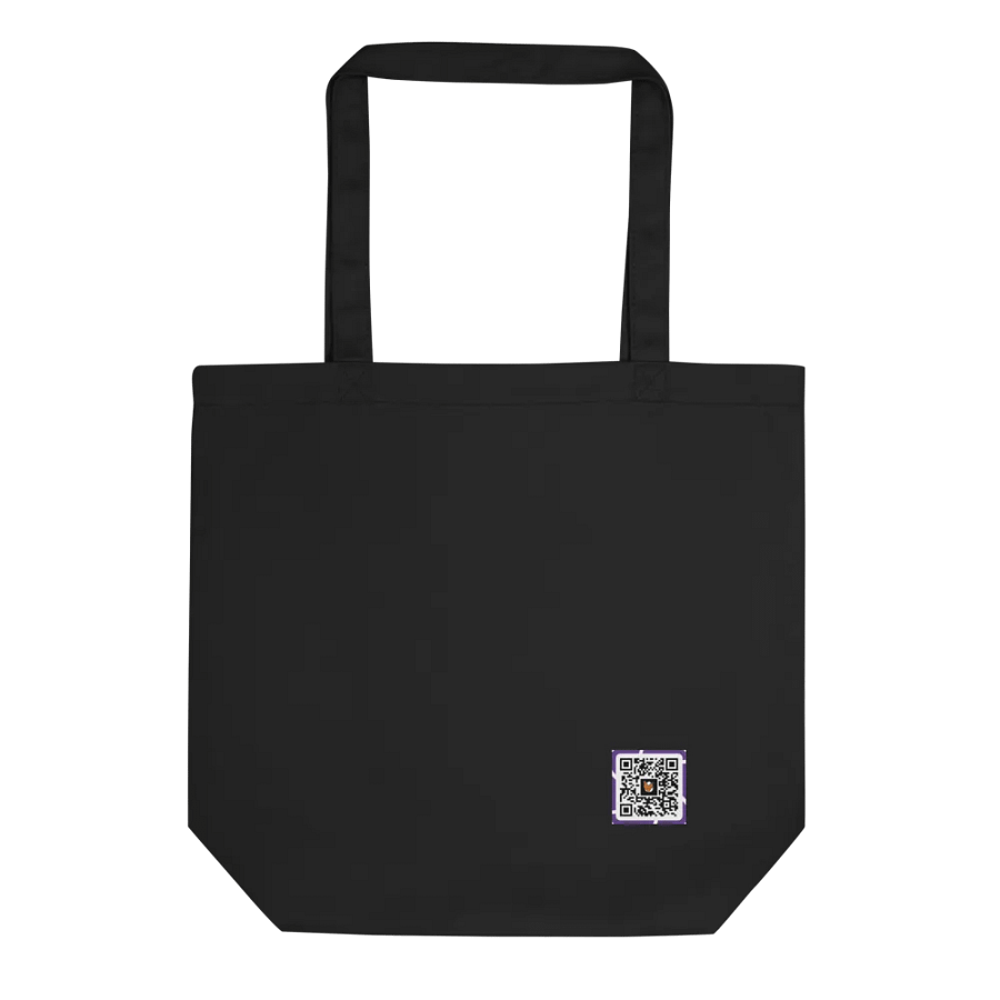 The Thiccen Tote product image (3)