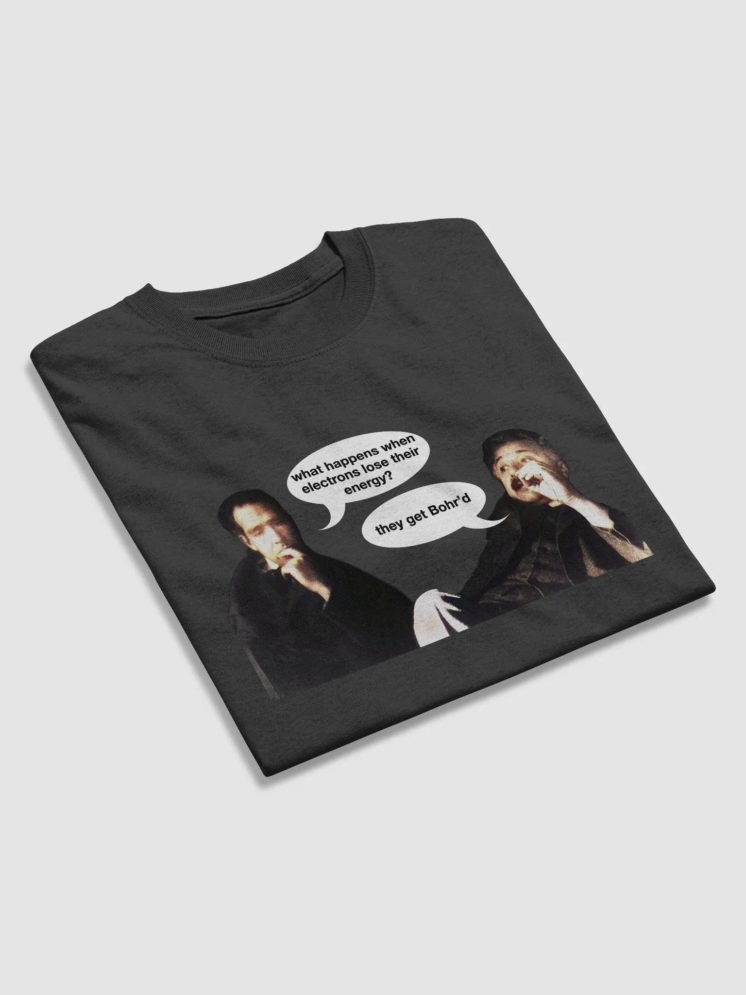 Bohr + Einstein product image (5)