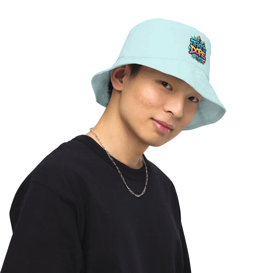 That's Dope (H004) product image (6)