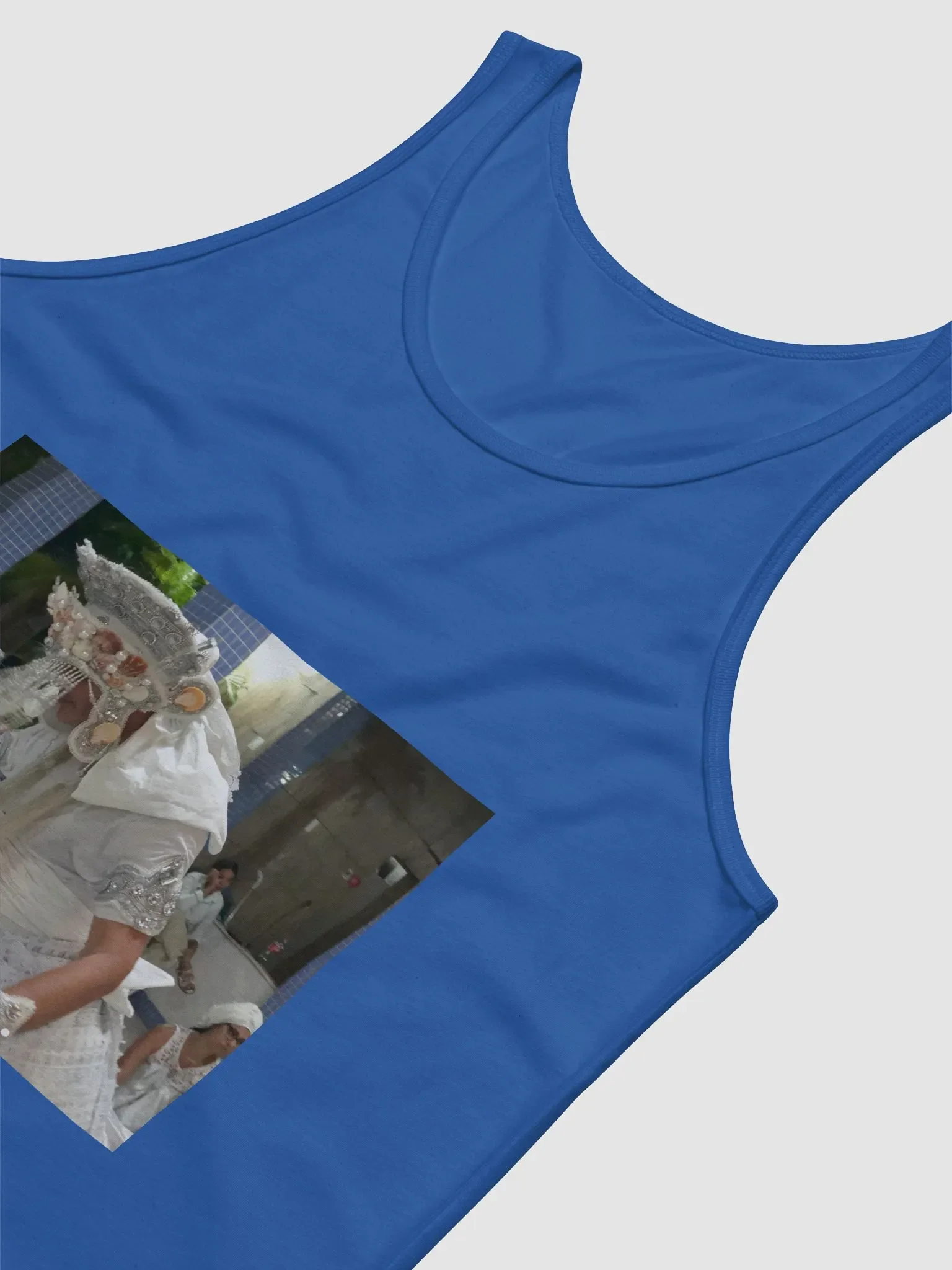 Iemanjá é nossa Mãe product image (6)