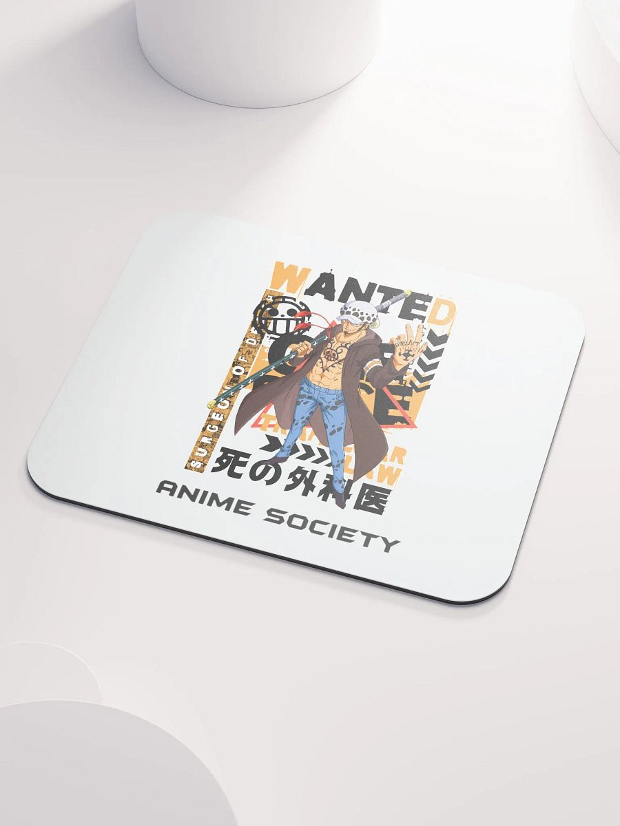 One Piece Anime Design product image (3)