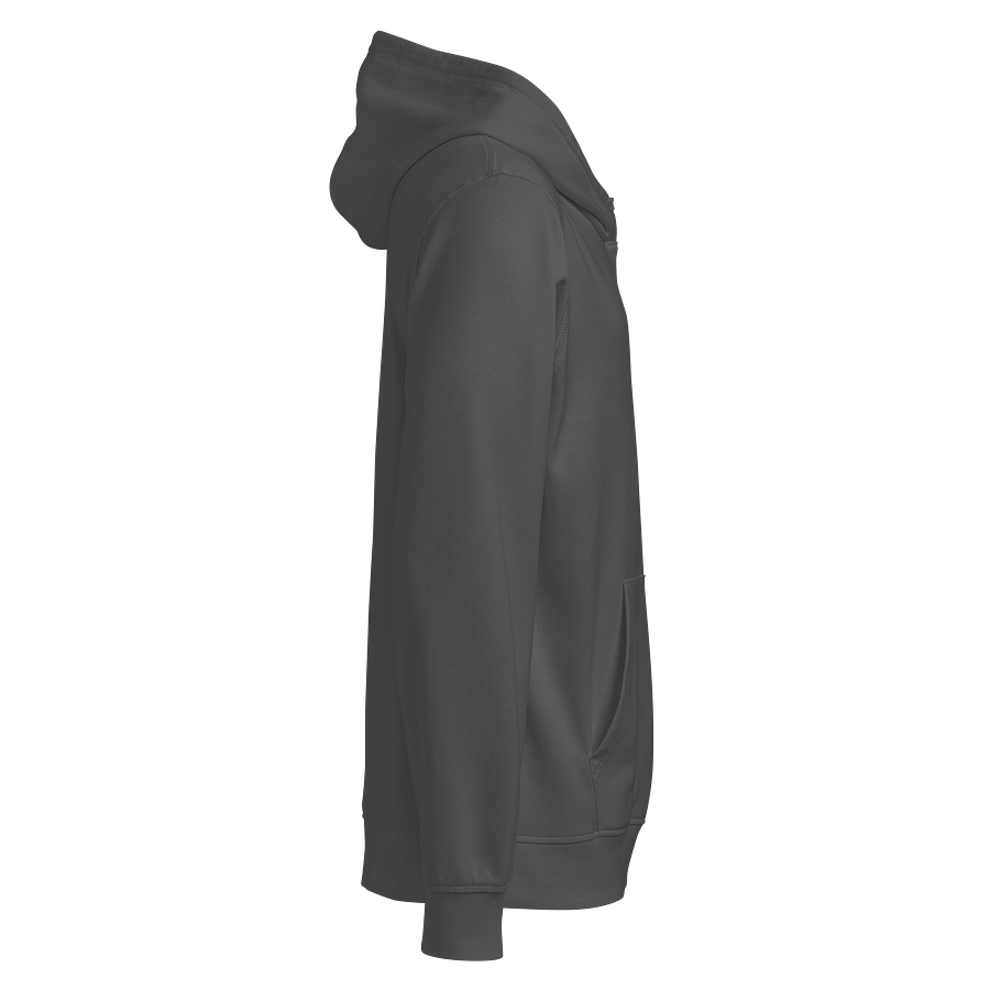 CS Hoodie product image (4)