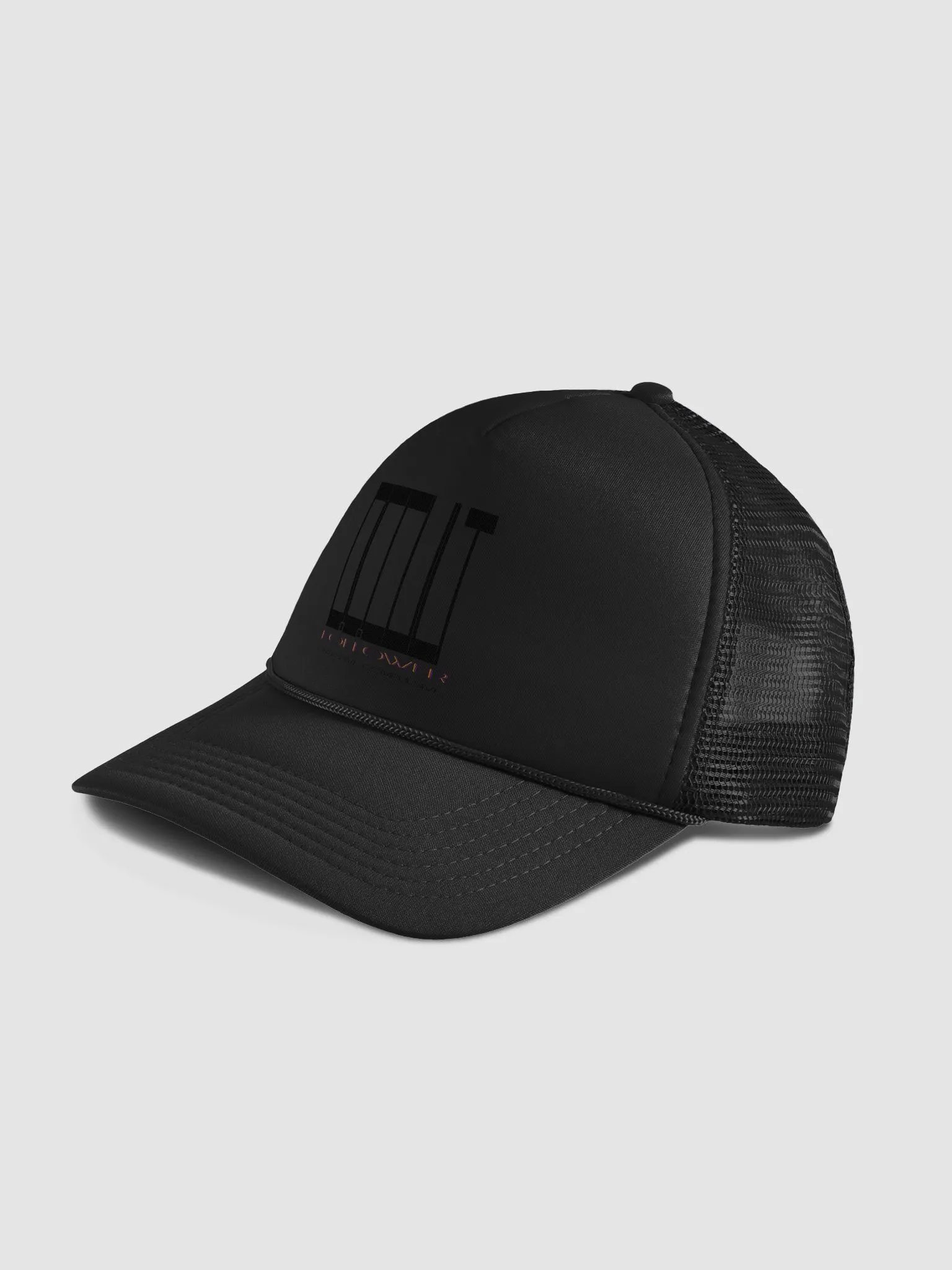 O.C.CULT Follower product image (16)