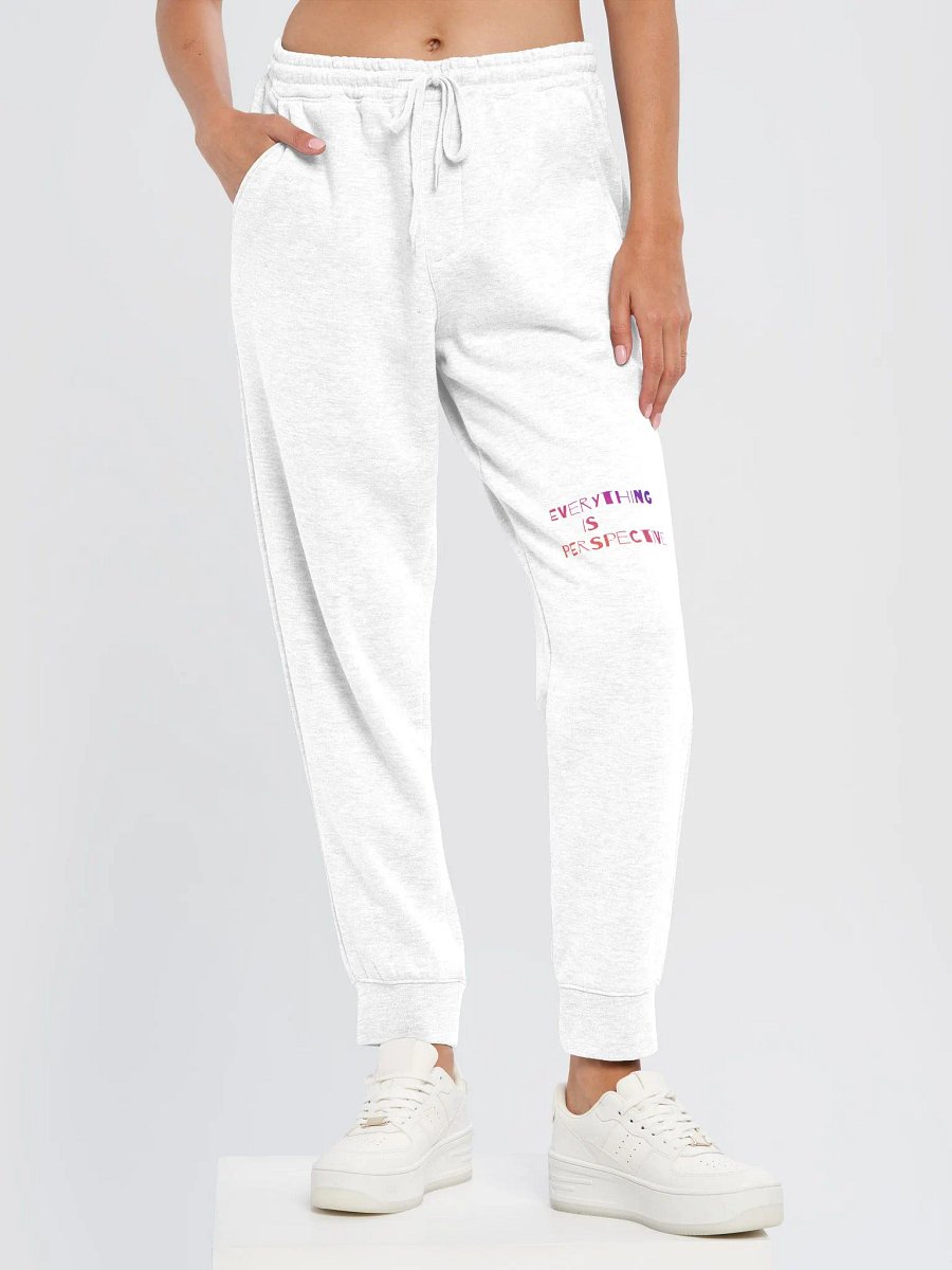 Everything Is Perspective product image (31)