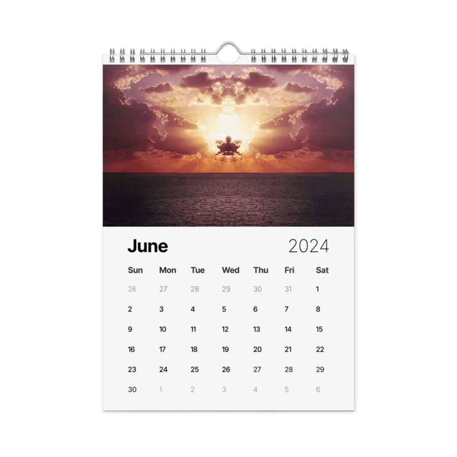 Radioante Kalender 2024 product image (8)