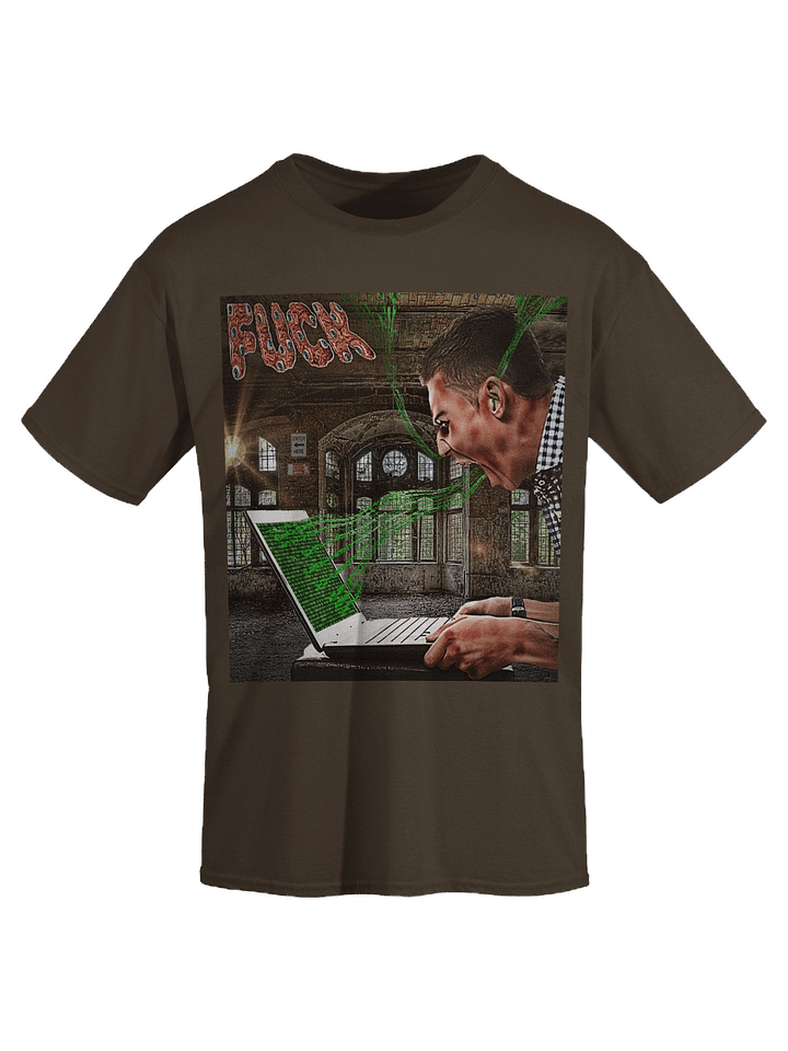 CLEARPILLED product image (1)