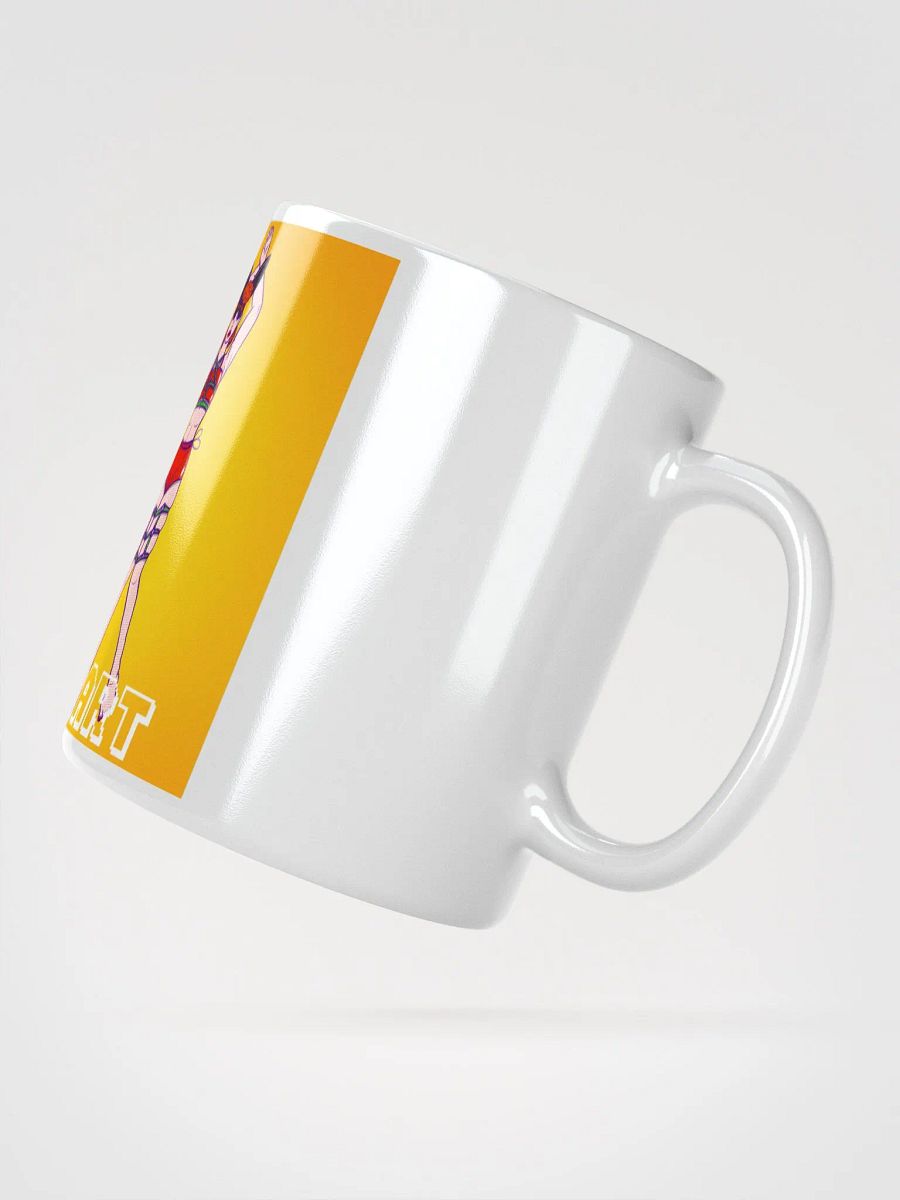 Bunny Mug product image (3)