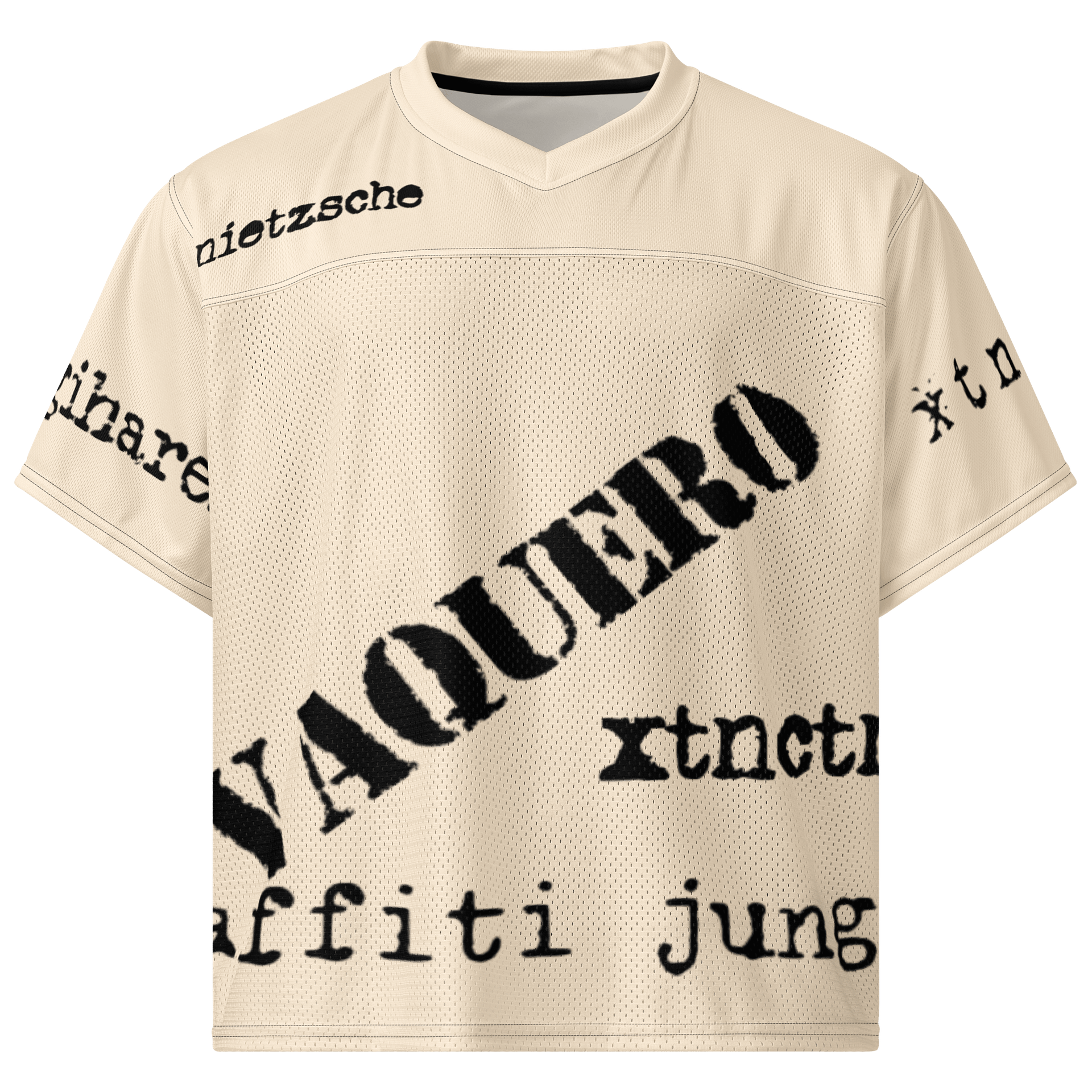 black hispanic white cowboy product image (2)