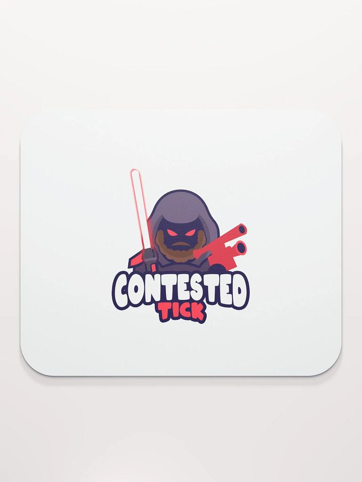 contested mousepad product image (2)