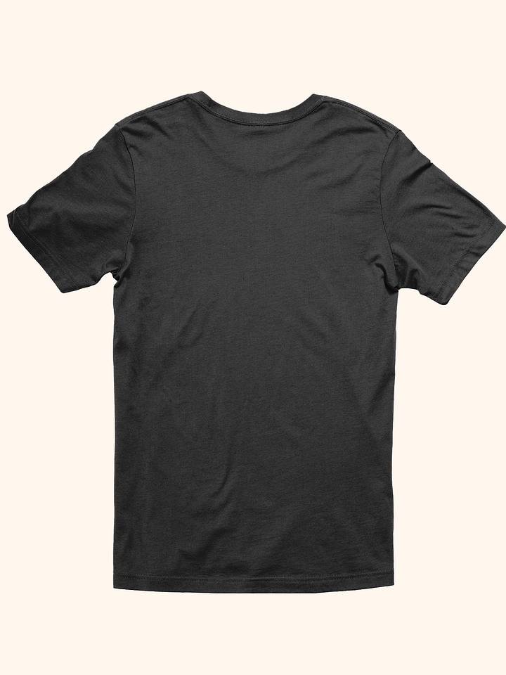 Mindset Grindset Hustleset product image (2)