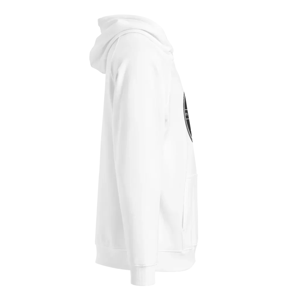 Re-Mind-Your-Self Eco Logo Hoodie product image (3)