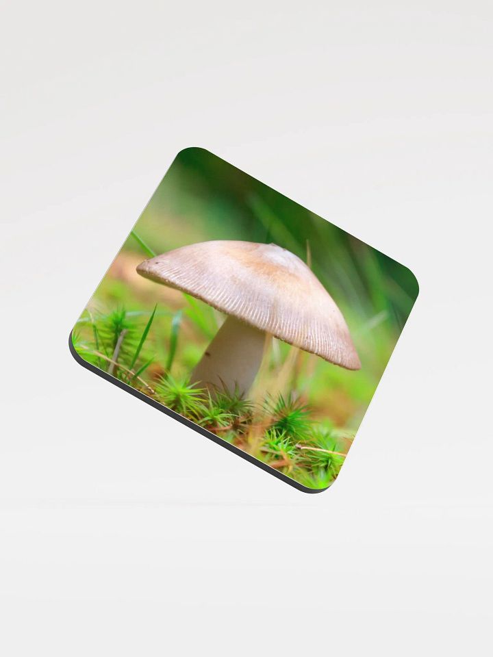once. Coaster product image (2)