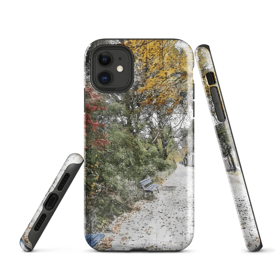 The Elegance of Stillness product image (1)
