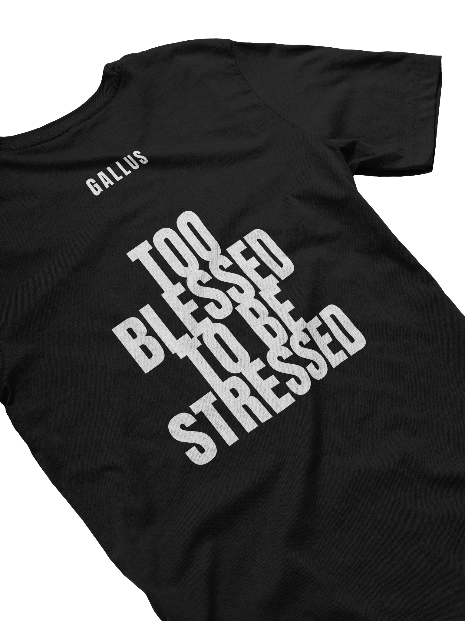 Blessed Drop product image (4)