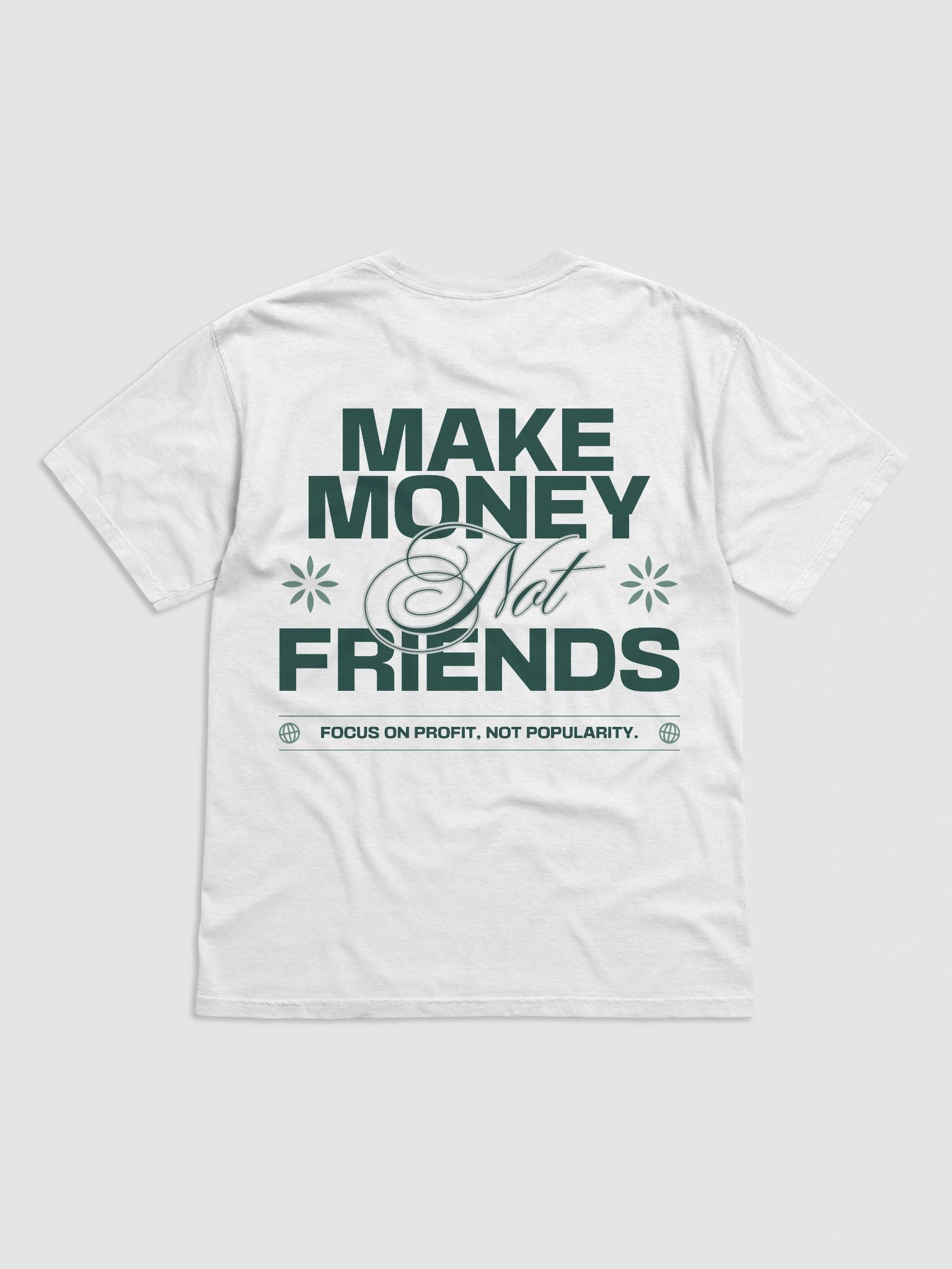 Make money product image (2)