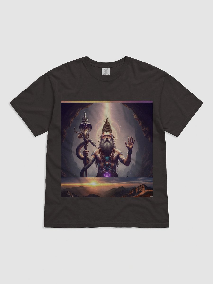 sage of vanity product image (1)