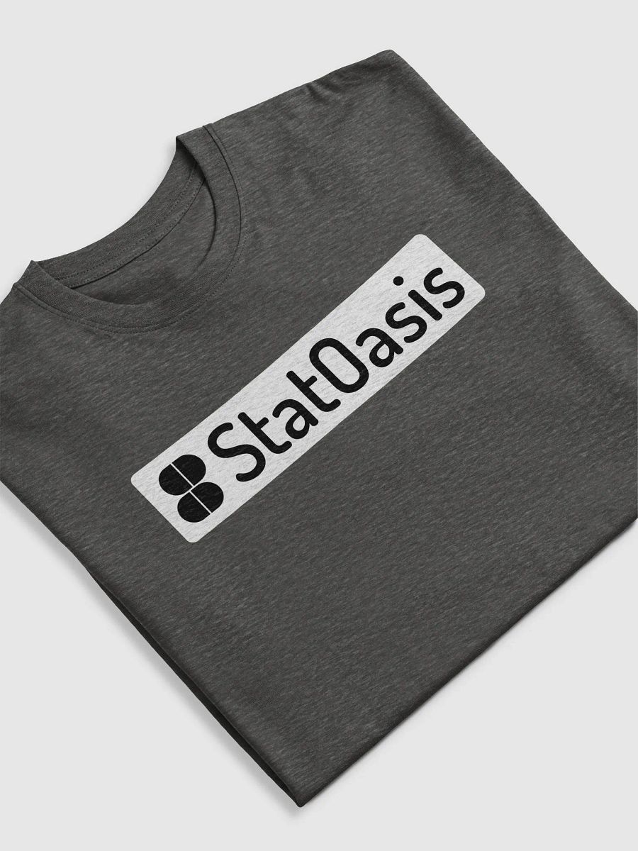 StatOasis Stencil Logo T white product image (6)
