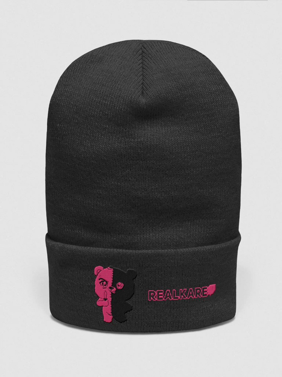 Murder Beanie product image (14)
