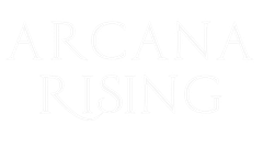 ArcanaRising